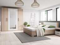 PRADO 2 - MAGNIFIQUE APPARTEMENT T4 100M² AVEC 35M² D'EXTERIEUR — photo 3