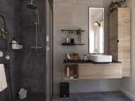 PRADO 2 - MAGNIFIQUE APPARTEMENT T4 100M² AVEC 35M² D'EXTERIEUR — photo 4