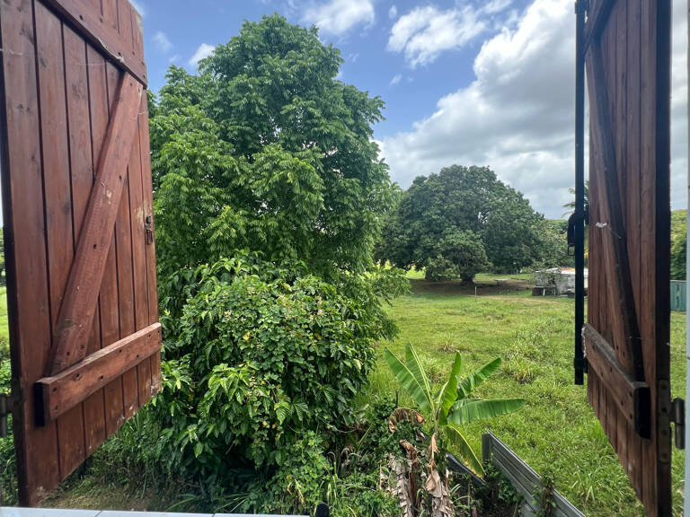 maison individuelle - immeuble de rapport - opportunité du m — photo 1