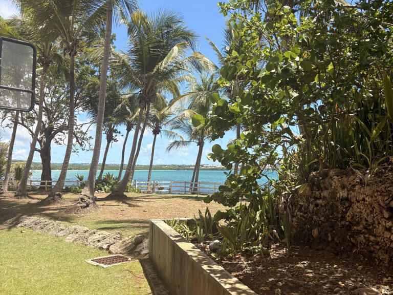 T4 PLEINE VUE MER — photo 1