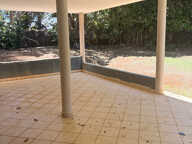 T4 PLEINE VUE MER — photo 2
