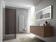T2 DE 55M² QUARTIER SAINT JEROME RESIDENCE INTIMISTE PLEIN SUD — photo 3