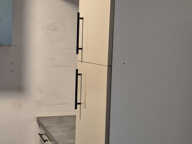 Maison de ville Type 4 — photo 4