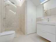 --BRS LE DISPOSITIF POUR DEVENIR PROPRIETAIRE FACILEMENT, T3 L'ESTAQUE PROCHE MER — photo 4