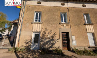 Maison 3 Pièces 88 m² à louer à Ansac-sur-Vienne (16500)