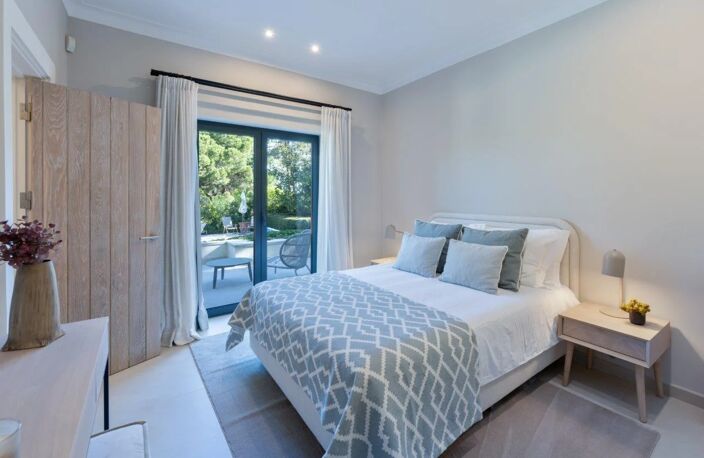 T2 MODERNE AVEC EXTERIEUR DE 80m²! | EXCELLENT RAPPORT QUALITE-PRIX! | PROCHE CENTRE HISTORIQUE! — photo 3