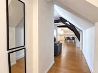 Fontainebleau   Appartement 3 pièces avec parking privatif — photo 3