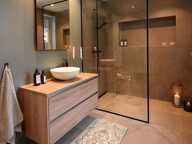 -Proche Luxembourg et accès A31 !!Studio avec terrasse et jardin!! — photo 2