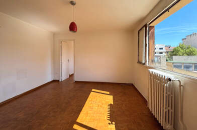 Appartement 2 pièces 150000 €