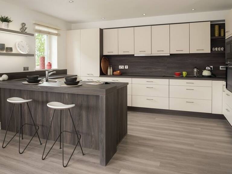 -T3 Frouard grand exterieur  — photo 1