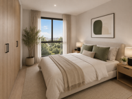 -SÉJOUR GÉNÉREUX DE 22 M² | 10 MIN FRONTIÈRE LUX — photo 3