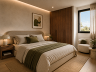 -ZÉRO PERTE D'ESPACE | PIÈCE DE VIE 25 M² | 10 MIN FRONTIÈRE LUX — photo 2