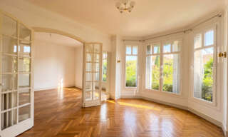 Appartement 3 Pièces 79 m² à vendre à Le Cannet (06110)