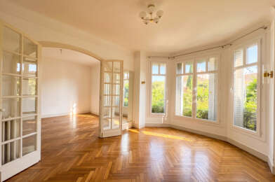Appartement 3 pièces 270000 €