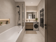 - Spacieux T3 / Secteur recherché / Proche A31 et Mettis — photo 4