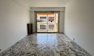 Appartement 3 Pièces 67 m² à louer à Nice (06200)