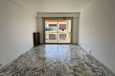 Appartement 3 pièces 1360 €