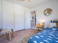  - RARE! T4 + Terrasse + Jardin Proche commerces et Gare — photo 4