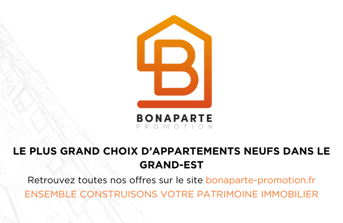  - RARE! T4 + Terrasse + Jardin Proche commerces et Gare — photo 5