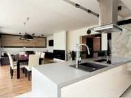 - Spacieux T4 / Grande terrasse de 34 m² — photo 2