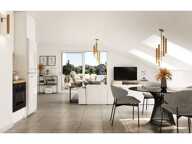 -superbe 4 PIECES lumineux TERRASSE 24m² — photo 2