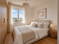 - DISPONIBLE IMMEDIATEMENT T5 ATTIQUE+Terrasse 62 m2 — photo 4