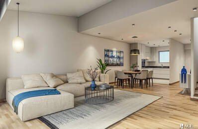  - NEW!!! Villa contemporaine calme à 2 pas gare et Muse — photo du bien