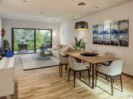  - NEW!!! Villa contemporaine calme à 2 pas gare et Muse — photo 2
