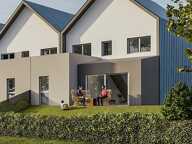  - NEW!!! Villa contemporaine calme à 2 pas gare et Muse — photo 3