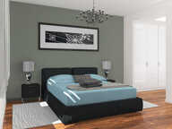  - NEW!!! Villa contemporaine calme à 2 pas gare et Muse — photo 4