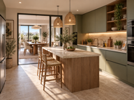 -ATTIQUE GRANDE TERRASSE ET PRESTATION HAUT STANDING PROCHE GARE — photo 2