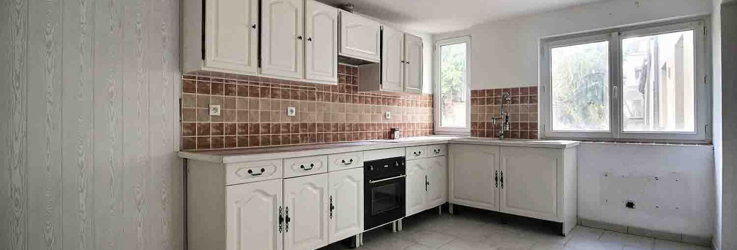 Maison 6 Pièces 139 m² à vendre à Châtillon-Coligny (45230)