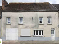 Maison de ville — photo 2