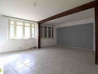 Maison de ville — photo 3