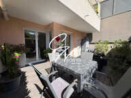 Appartement 3 pièces de 69 m² — photo 2