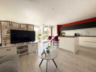 Appartement 3 pièces de 69 m² — photo 4