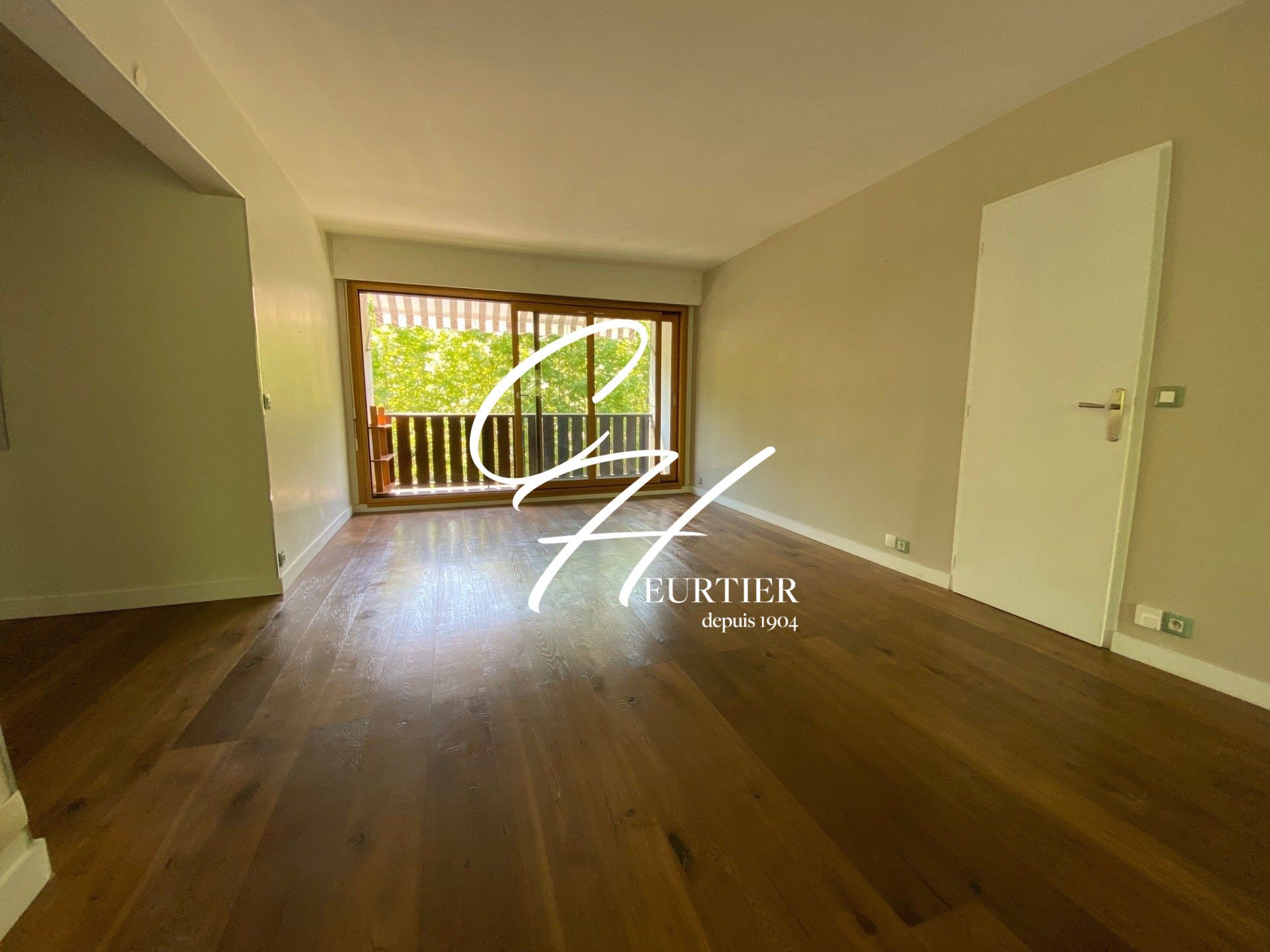 Appartement  T4 à louer Tronche (La) 38700