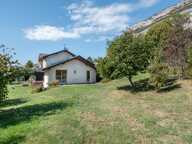 Appartement à vendre Biviers — photo 2