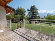 Appartement à vendre Biviers — photo 3