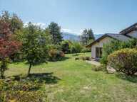 Appartement à vendre Biviers — photo 4