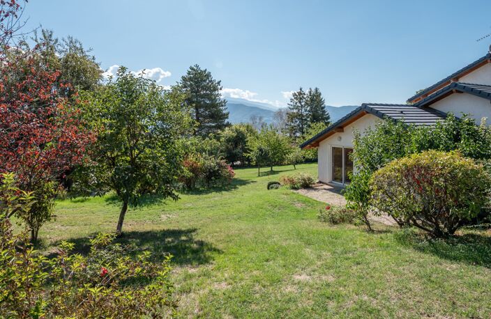 Appartement à vendre Biviers — photo 4