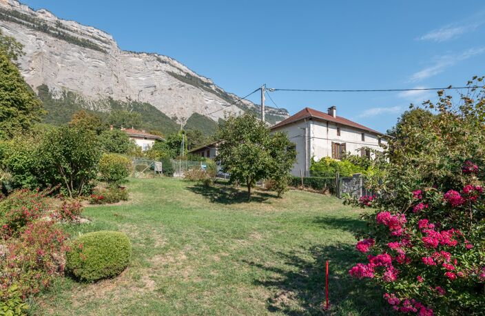 Appartement à vendre Biviers — photo 5