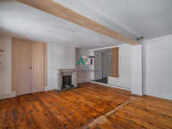 CENTRE-VILLE - T2 - 46m² — photo 3