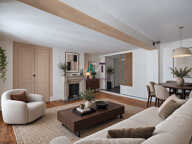 CENTRE-VILLE - T2 - 46m² — photo 4