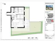 PASSY - RESIDENCE DE LA SCIE — photo 2