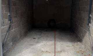 Garage  12 m² à louer à Reims (51100)