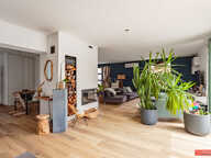 Superbe contemporaine — photo 4
