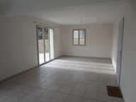 Maison indiv. 4 ch., Gge, Jardin, 5 min Barby centre — photo 2