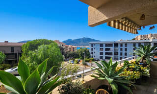 Appartement 4 Pièces 101 m² à vendre à Ajaccio (20090)