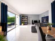 Maison contemporaine — photo 2
